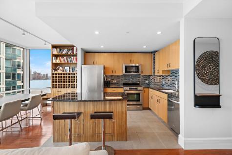 1 Shore Lane Jersey City NJ 07310