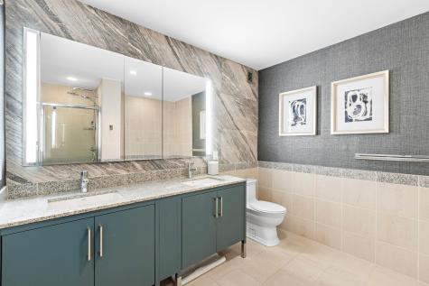 1 Shore Lane Jersey City NJ 07310