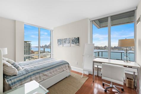 1 Shore Lane Jersey City NJ 07310