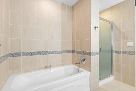1 Shore Lane Jersey City NJ 07310
