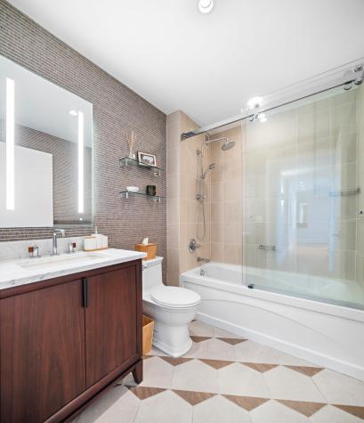 1 Shore Lane Jersey City NJ 07310