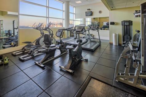 1 Shore Lane Jersey City NJ 07310