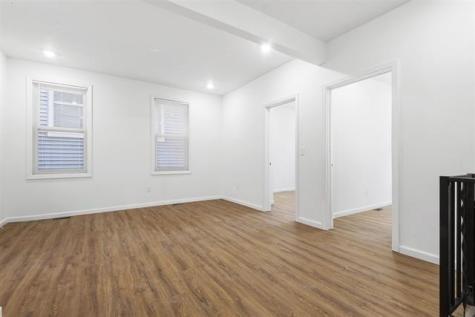 33 Stagg Street Jersey City NJ 07307