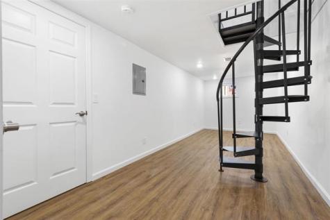 33 Stagg Street Jersey City NJ 07307
