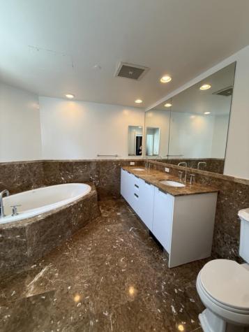 8100 River Road North Bergen NJ 07047