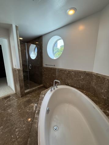 8100 River Road North Bergen NJ 07047