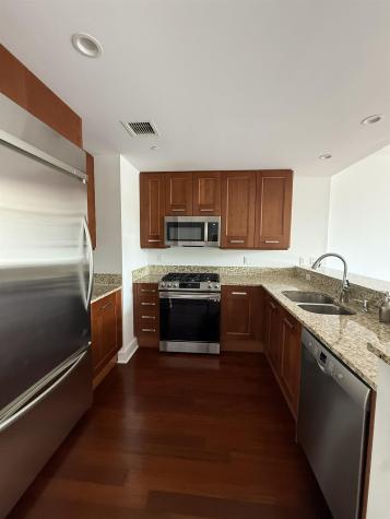 8100 River Road North Bergen NJ 07047