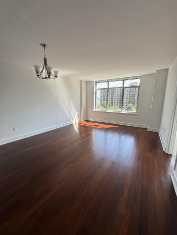 8100 River Road North Bergen NJ 07047