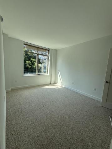 8100 River Road North Bergen NJ 07047