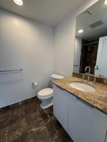 8100 River Road North Bergen NJ 07047