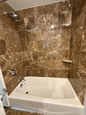 8100 River Road North Bergen NJ 07047