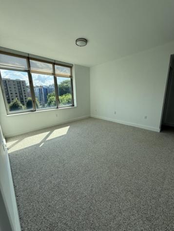 8100 River Road North Bergen NJ 07047