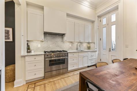 8 Paulmier Place Jersey City NJ 07302