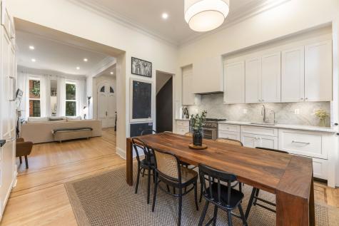 8 Paulmier Place Jersey City NJ 07302