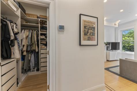 8 Paulmier Place Jersey City NJ 07302
