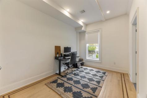 8 Paulmier Place Jersey City NJ 07302