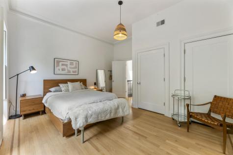 8 Paulmier Place Jersey City NJ 07302