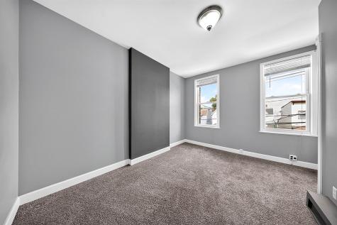 122 West 22nd Street Bayonne NJ 07002