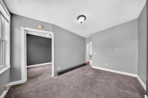 122 West 22nd Street Bayonne NJ 07002