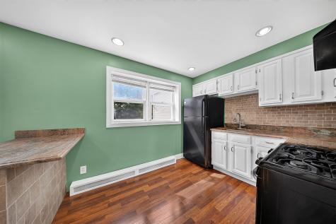 122 West 22nd Street Bayonne NJ 07002