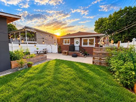 4414 Grand Avenue North Bergen NJ 07047