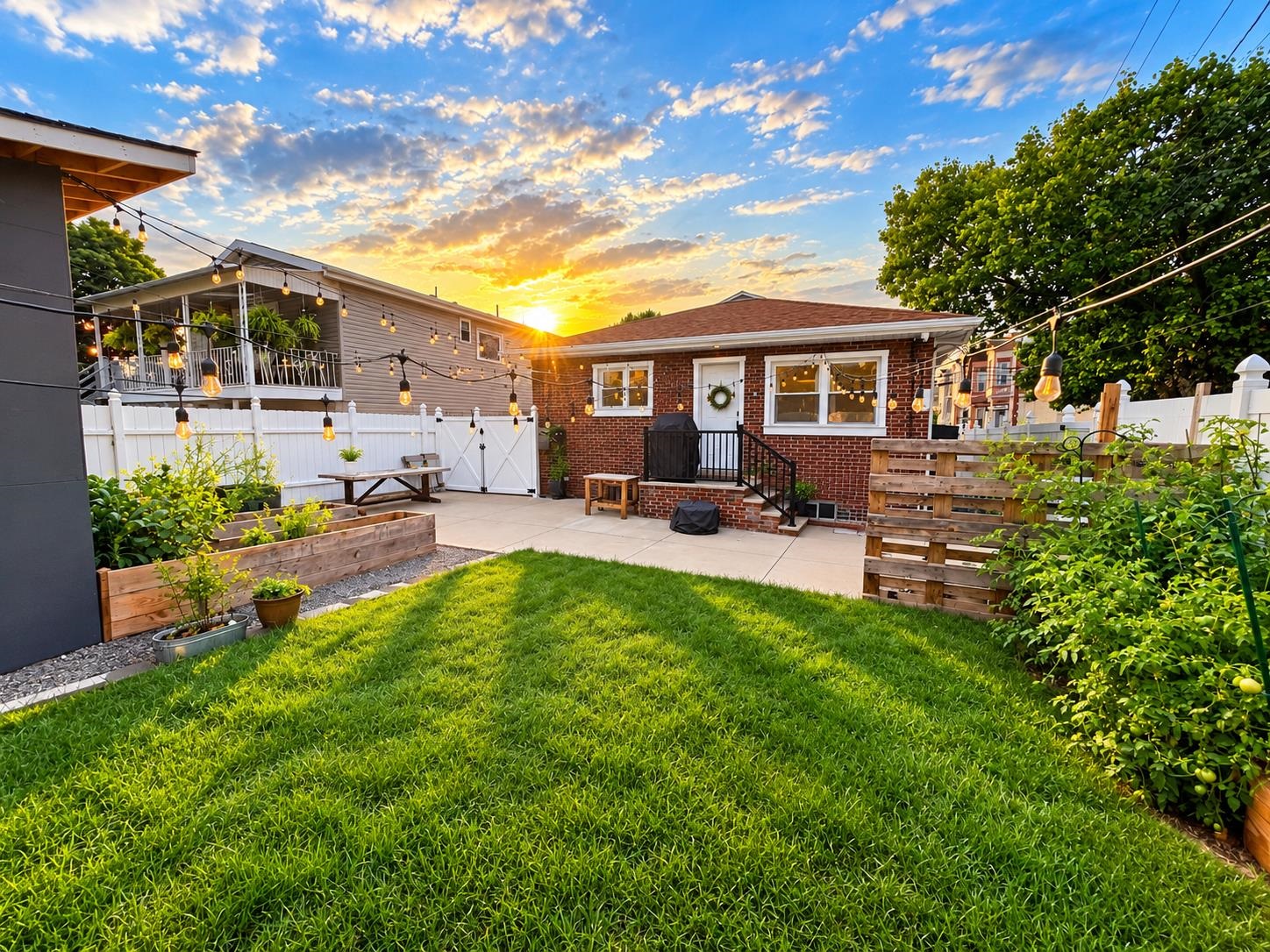 4414 Grand Avenue North Bergen NJ 07047