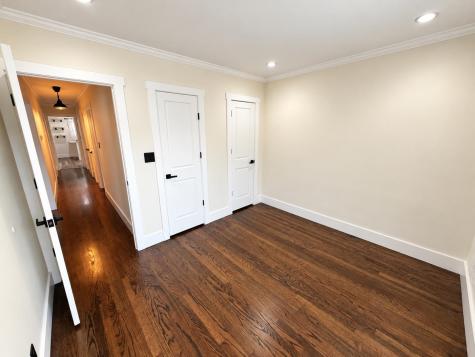 4414 Grand Avenue North Bergen NJ 07047