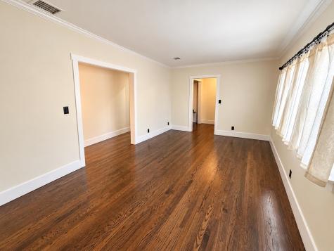 4414 Grand Avenue North Bergen NJ 07047