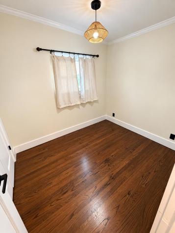 4414 Grand Avenue North Bergen NJ 07047