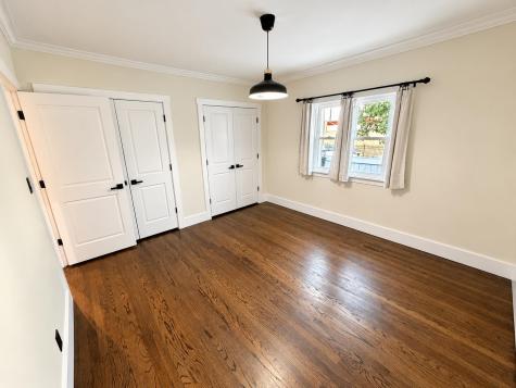 4414 Grand Avenue North Bergen NJ 07047