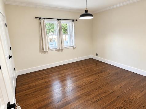 4414 Grand Avenue North Bergen NJ 07047