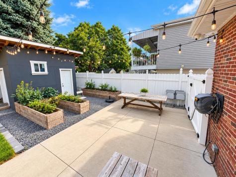 4414 Grand Avenue North Bergen NJ 07047