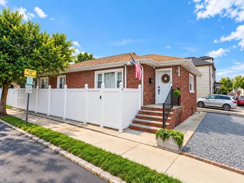 4414 Grand Avenue North Bergen NJ 07047