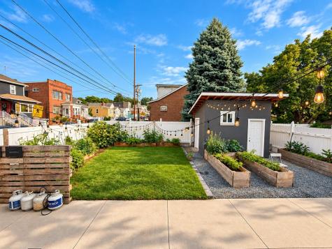 4414 Grand Avenue North Bergen NJ 07047