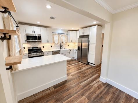 4414 Grand Avenue North Bergen NJ 07047