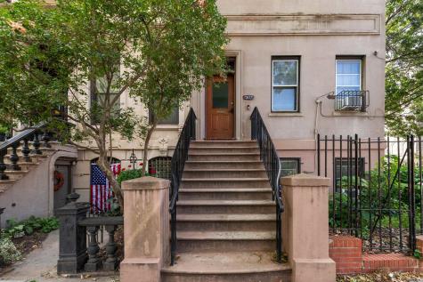 307 York Street Jersey City NJ 07302