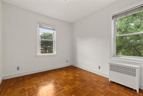 307 York Street Jersey City NJ 07302