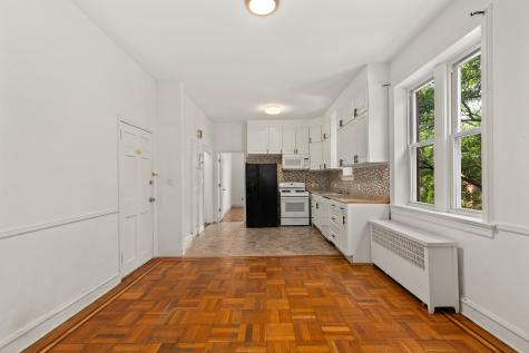 307 York Street Jersey City NJ 07302