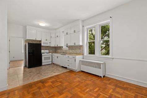 307 York Street Jersey City NJ 07302