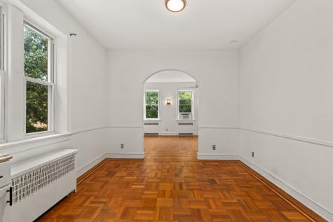 307 York Street Jersey City NJ 07302