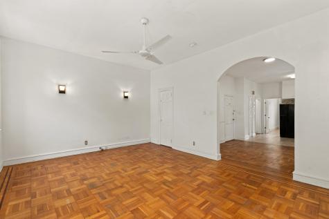 307 York Street Jersey City NJ 07302