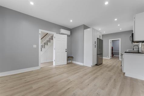 4317 Cottage Avenue North Bergen NJ 07047