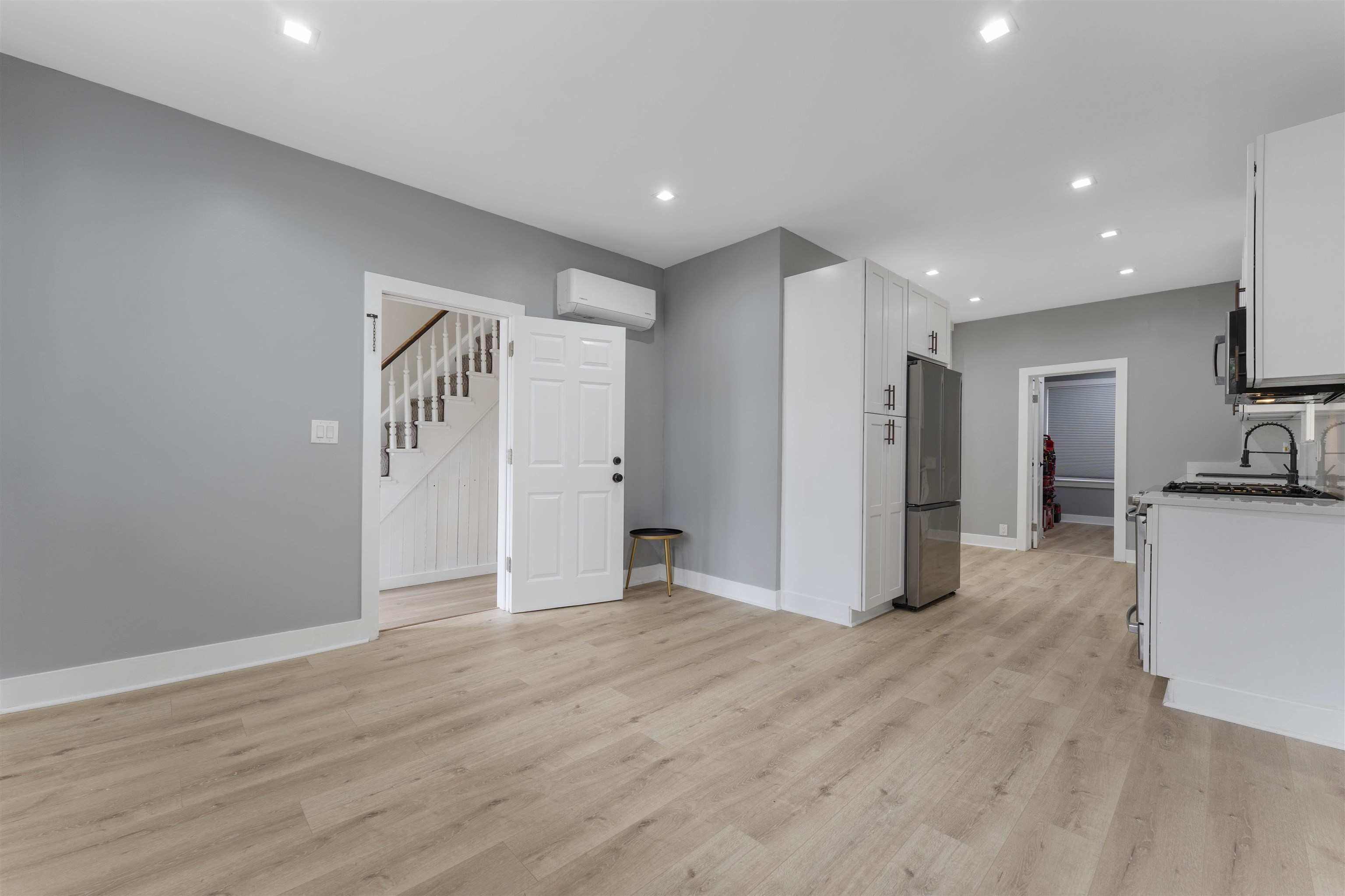 4317 Cottage Avenue North Bergen NJ 07047