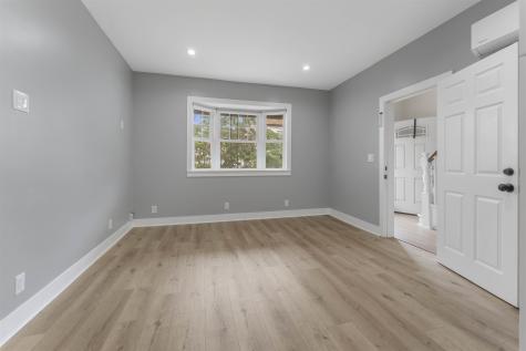 4317 Cottage Avenue North Bergen NJ 07047