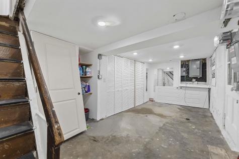 4317 Cottage Avenue North Bergen NJ 07047