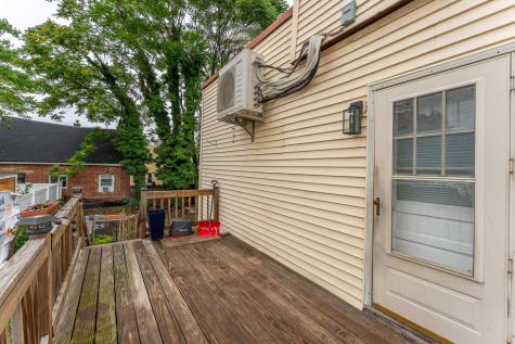 4317 Cottage Avenue North Bergen NJ 07047
