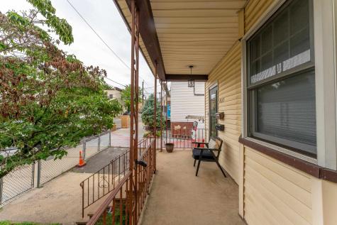 4317 Cottage Avenue North Bergen NJ 07047
