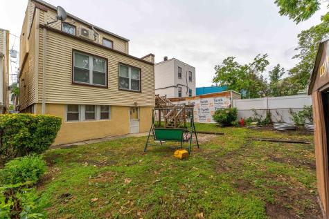 4317 Cottage Avenue North Bergen NJ 07047