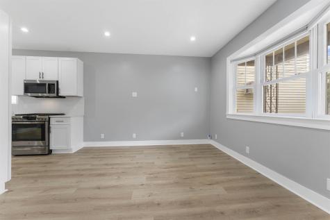 4317 Cottage Avenue North Bergen NJ 07047