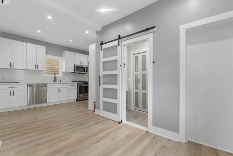 4317 Cottage Avenue North Bergen NJ 07047